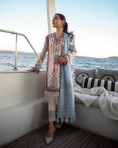 img_sana_safinaz_muzlin_22_awwal_boutique