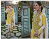 img_sana_safinaz_muzlin_22_awwal_boutique