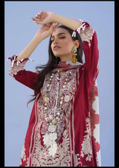 img_sana_safinaz_muzlin_22_awwal_boutique
