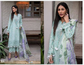 img_sana_safinaz_muzlin_22_awwal_boutique