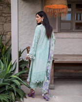 img_sana_safinaz_muzlin_22_awwal_boutique