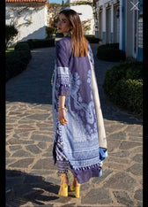 img_sana_safinaz_muzlin_22_awwal_boutique