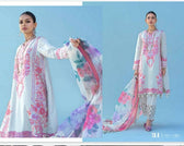 img_sana_safinaz_muzlin_22_awwal_boutique