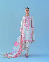 img_sana_safinaz_muzlin_22_awwal_boutique