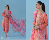 img_sana_safinaz_muzlin_22_awwal_boutique