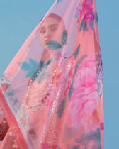 img_sana_safinaz_muzlin_22_awwal_boutique