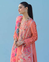 img_sana_safinaz_muzlin_22_awwal_boutique