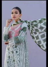 img_sana_safinaz_muzlin_22_awwal_boutique