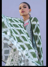 img_sana_safinaz_muzlin_22_awwal_boutique