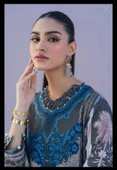img_sana_safinaz_muzlin_22_awwal_boutique