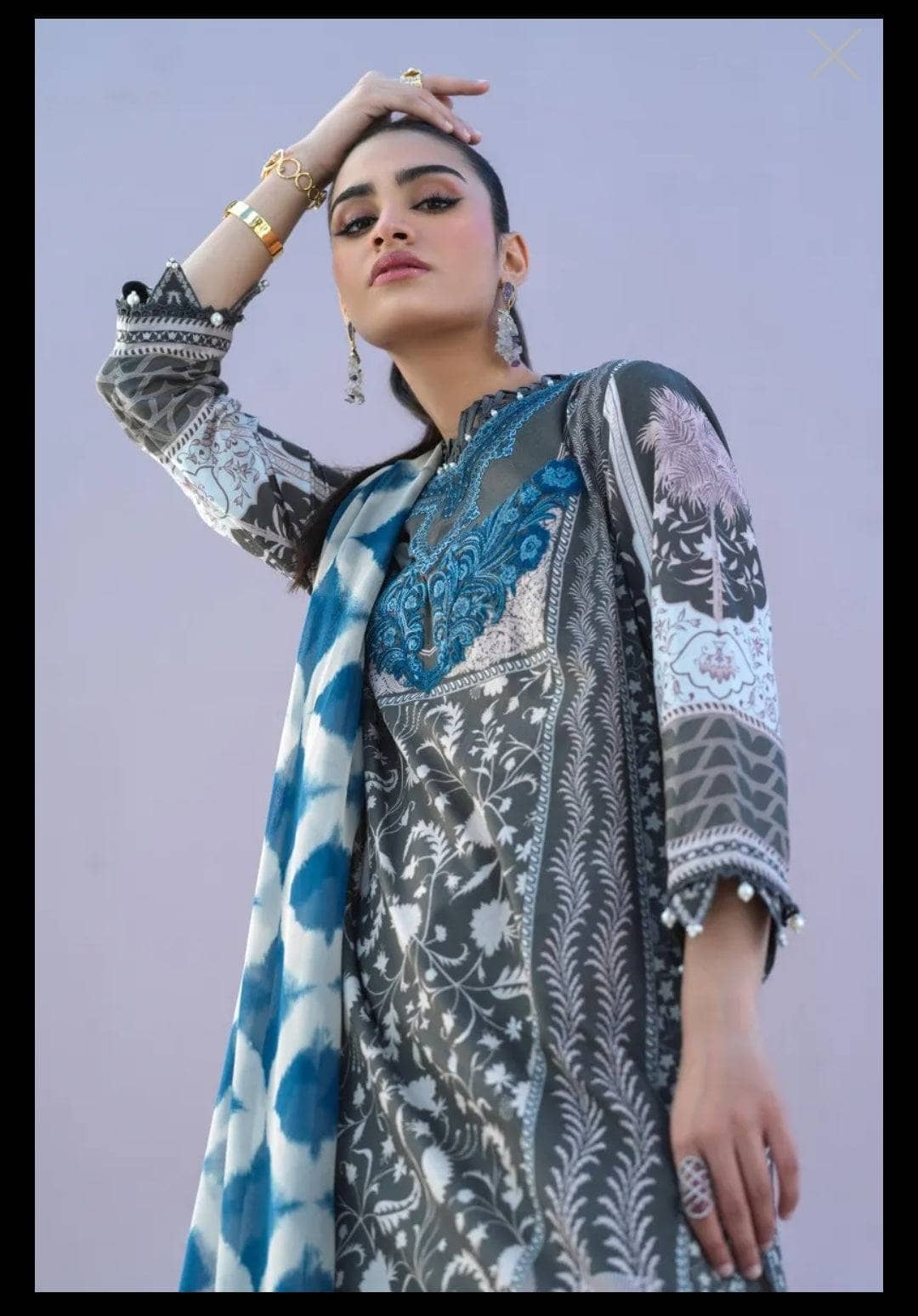 img_sana_safinaz_muzlin_22_awwal_boutique