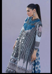 img_sana_safinaz_muzlin_22_awwal_boutique