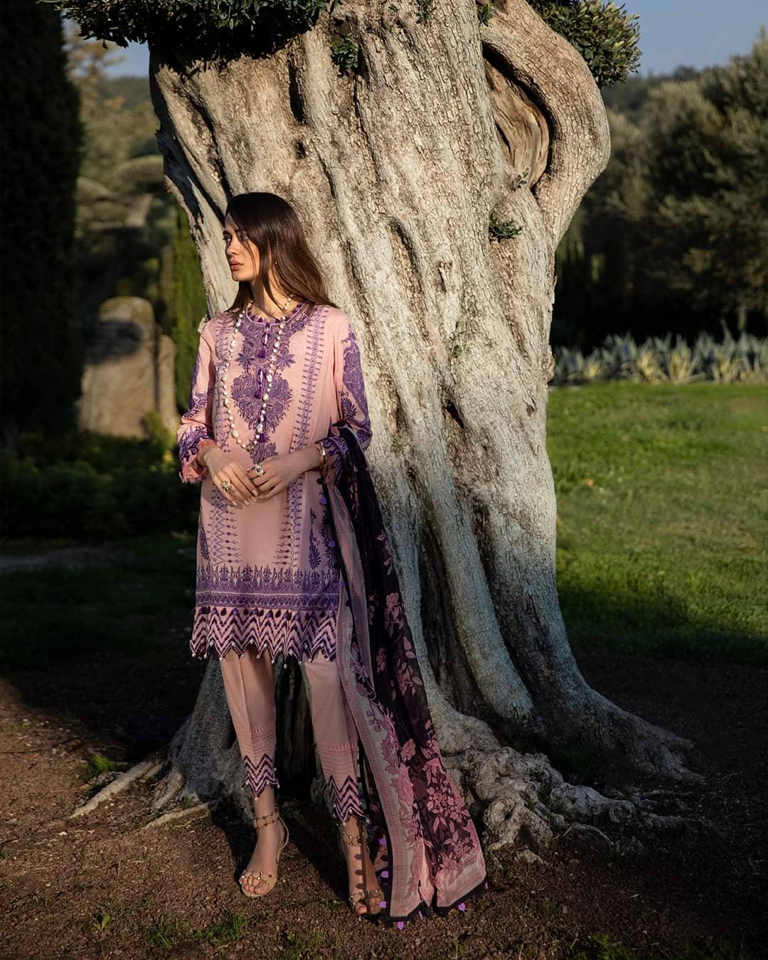 img_sana_safinaz_muzlin_22_awwal_boutique