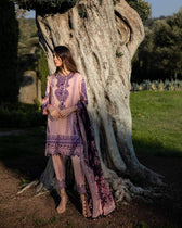 img_sana_safinaz_muzlin_22_awwal_boutique