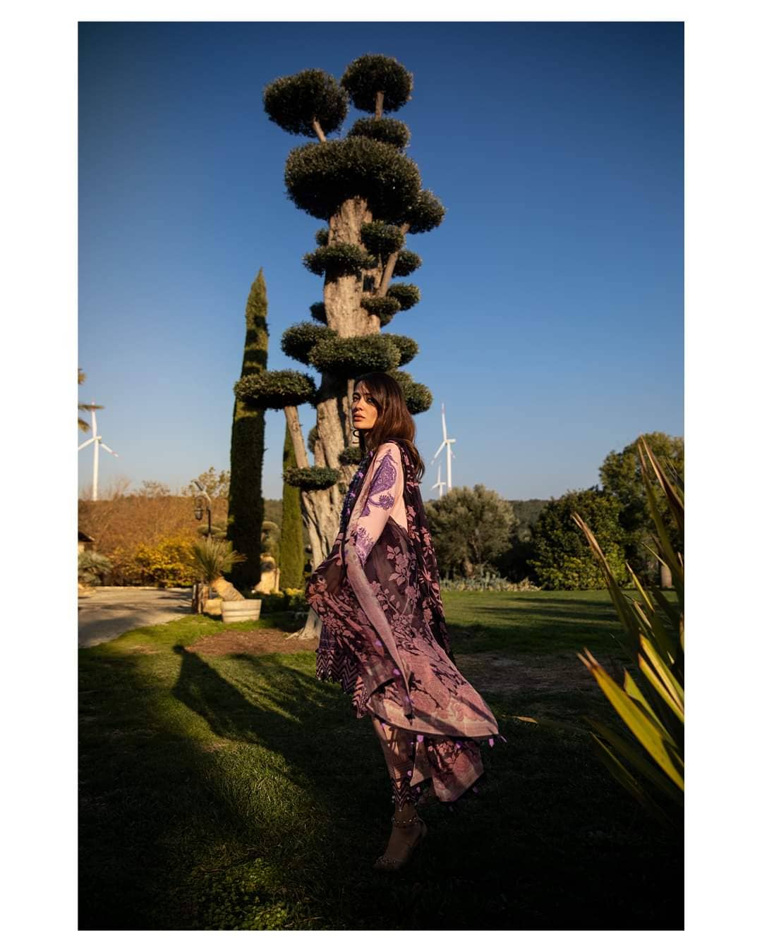 img_sana_safinaz_muzlin_22_awwal_boutique