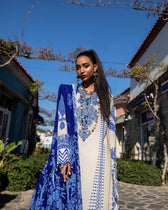 img_sana_safinaz_muzlin_22_awwal_boutique