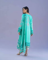 img_sana_safinaz_muzlin_22_awwal_boutique