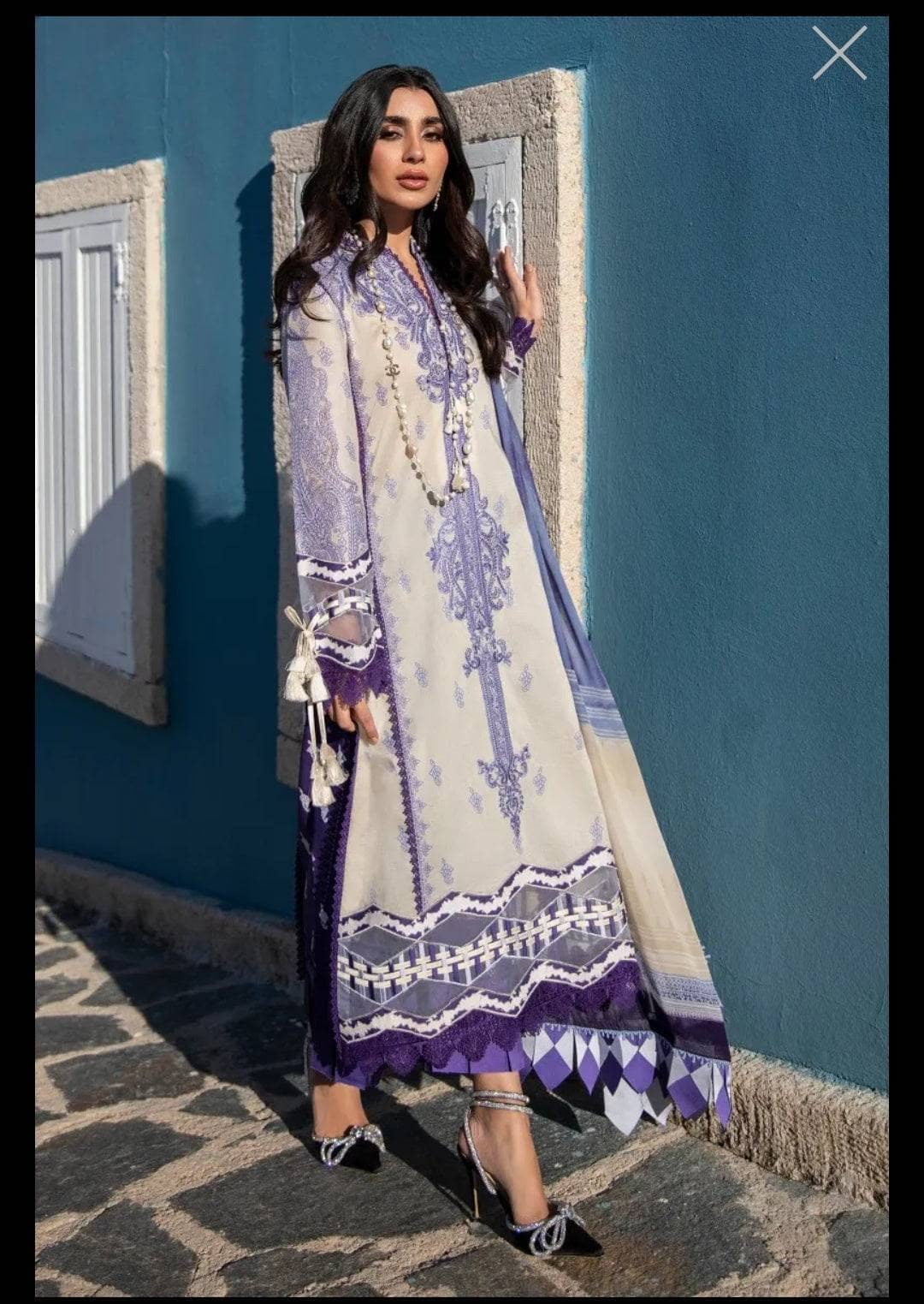 img_sana_safinaz_muzlin_22_awwal_boutique