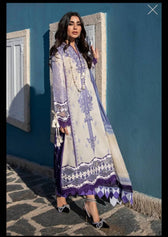 img_sana_safinaz_muzlin_22_awwal_boutique
