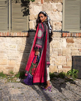 img_sana_safinaz_muzlin_22_awwal_boutique