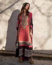 img_sana_safinaz_muzlin_22_awwal_boutique