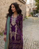 img_sana_safinaz_muzlin_22_awwal_boutique