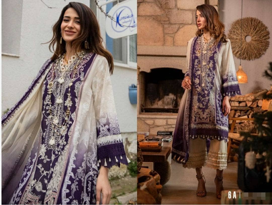 img_sana_safinaz_muzlin_22_awwal_boutique