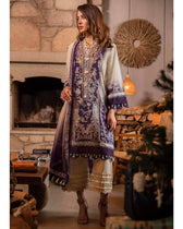 img_sana_safinaz_muzlin_22_awwal_boutique