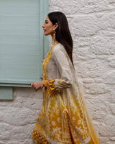 img_sana_safinaz_muzlin_22_awwal_boutique