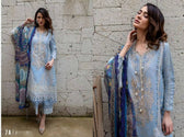 img_sana_safinaz_muzlin_22_awwal_boutique