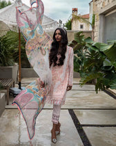 img_sana_safinaz_muzlin_22_awwal_boutique