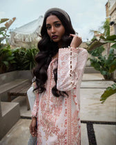 img_sana_safinaz_muzlin_22_awwal_boutique
