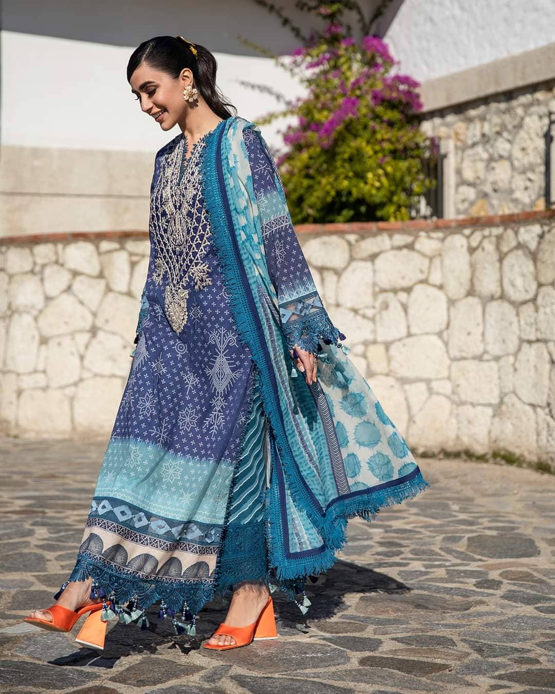 img_sana_safinaz_muzlin_22_awwal_boutique