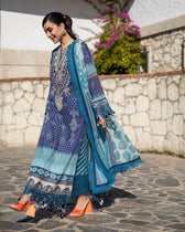 img_sana_safinaz_muzlin_22_awwal_boutique
