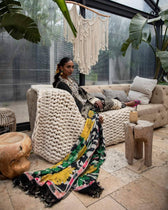 img_sana_safinaz_muzlin_22_awwal_boutique