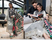 img_sana_safinaz_muzlin_22_awwal_boutique