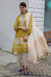 img_sana_safinaz_muzlin_22_awwal_boutique