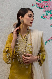 img_sana_safinaz_muzlin_22_awwal_boutique