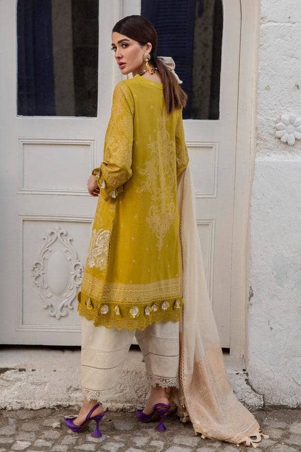 img_sana_safinaz_muzlin_22_awwal_boutique