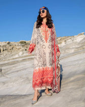 img_sana_safinaz_muzlin_22_awwal_boutique