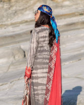 img_sana_safinaz_muzlin_22_awwal_boutique