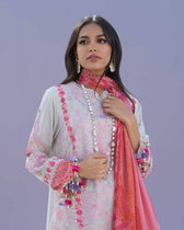 img_sana_safinaz_muzlin_22_awwal_boutique