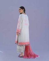 img_sana_safinaz_muzlin_22_awwal_boutique