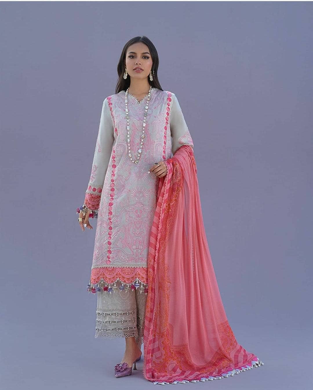 img_sana_safinaz_muzlin_22_awwal_boutique