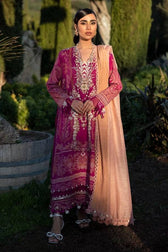 img_sana_safinaz_muzlin_22_awwal_boutique