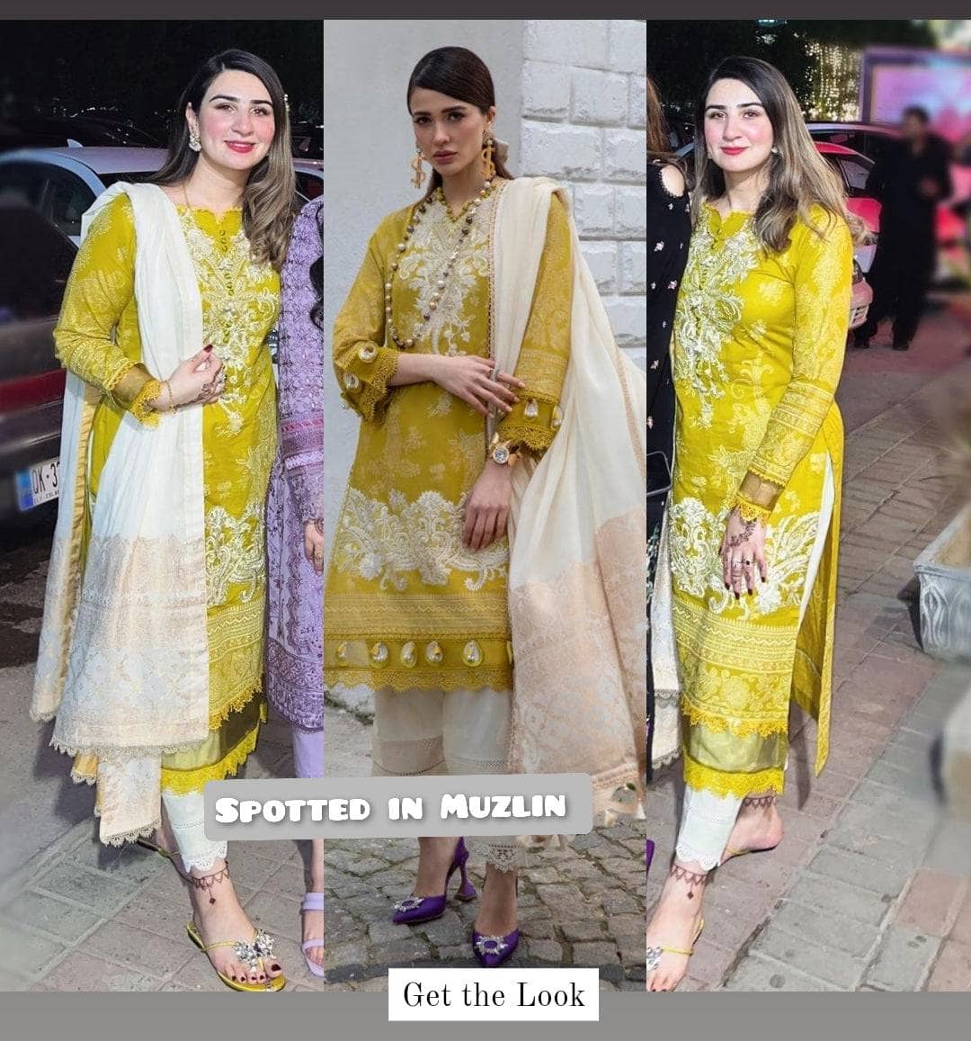 img_sana_safinaz_muzlin_22_awwal_boutique