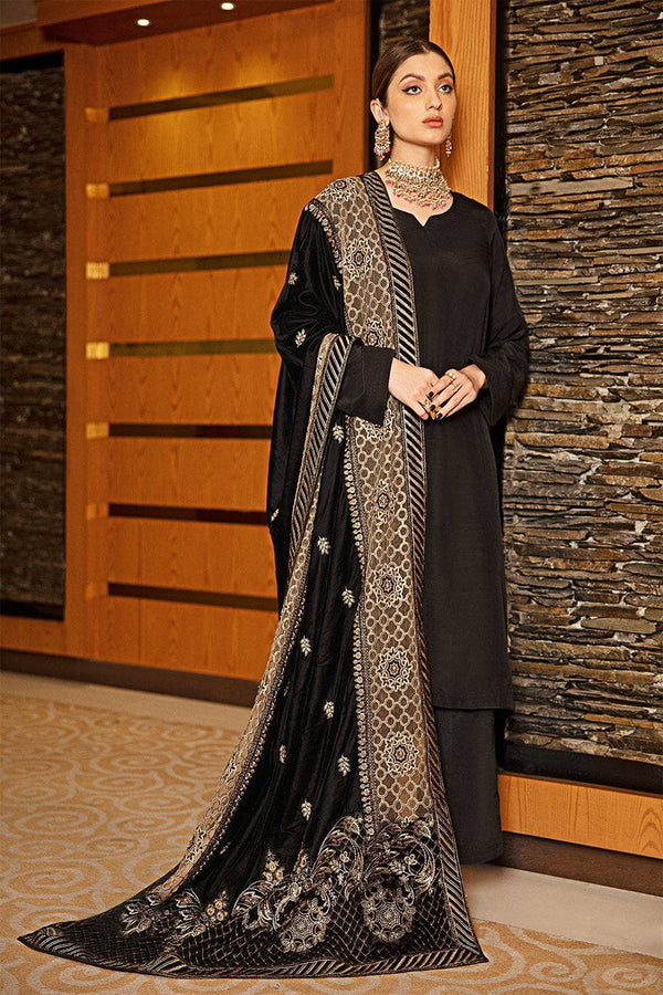 img_ramsha_velvet_shawl_collection_awwal_boutique