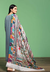 img_nishat_lawn_collection_2020_awwal_boutique