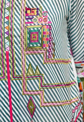 img_nishat_lawn_collection_2020_awwal_boutique