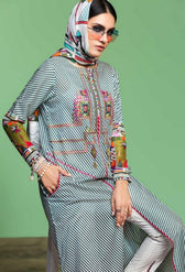 img_nishat_lawn_collection_2020_awwal_boutique